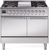 Stainless Steel