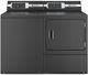 TR7006BN | DR7004BE - Speed Queen Laundry Pair with a 3.2 cu. ft. Capacity Top Load Washer and a 7 Cu. Ft. Capacity Electric Dryer PLUS a FREE $100 Furniture Gift Card!-0