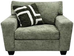 Click to view more images of the product.