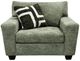 Albany Industries Frederic Herb Chair-0