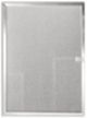 Filtre pour hotte de cuisine Broan®-0