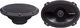 Rockford Fosgate® Punch 6"x9" 2-Way Full Range Speaker-0