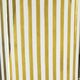 A & B Home Gold Navya Bengal Stripe Planter-3
