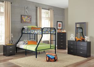 Click to view more images of the product.