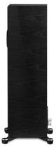 Paradigm® Founder Series Black Walnut Floorstanding Speaker-4
