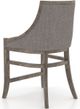 Canadel Champlain Counter Stool-3