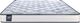 Sealy® Essentials Cece 6" Foam Firm Tight Top Queen Mattress-3