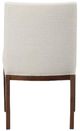 Century® Customizable Compositions 22" Side Chair-2