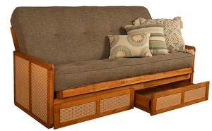 Click to view more images of the product.