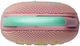 JBL® Clip 5 Pink Portable Speaker-4
