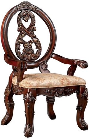 Click to view more images of the product.