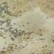 Dalyn™ Rug Company Lumara LM4 Wheat 5'x8' Area Rug-5