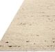 Harp & Finial® Rowe 8'x10' Area Rug-2