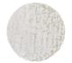 Feizy Indochine White 8' Round Rug-0