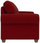 Flexsteel® Customizable Thornton Queen Sleeper Sofa-4