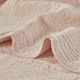 Olliix by Madison Park 6-Piece Blush Tuscany Reversible Scalloped Edge Daybed Cover Set-4