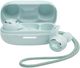JBL® Reflect Aero TWS Mint Wireless Noise Cancelling Earbud Headphones-0