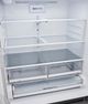 LG 27.0 Cu. Ft. PrintProof™ Stainless Steel French Door Refrigerator-3