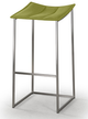 Trica Bocca Counter Stool-1