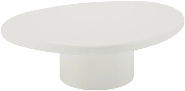 Modus Furniture Sven Rice Coffee Table-0