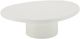 Modus Furniture Sven Rice Coffee Table-0