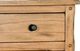 Sunny Designs™ Sedona Rustic Oak Dresser & Mirror-2
