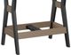 Berlin Gardens Harbor 33" x 66" Table-1