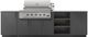Urban Bonfire® Prairie 42 117" Anthracite Outdoor Kitchen-0
