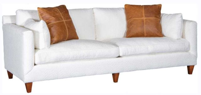 Mayo Customizable 3555F Sofa-0
