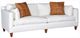 Mayo Customizable 3555F Sofa-0