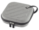 Weber® Gray Connect Storage & Travel Case-0