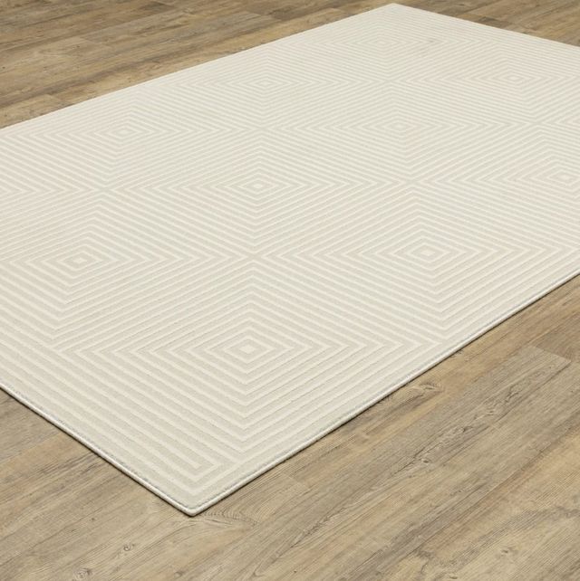 Oriental Weavers™ Raylan 5'x8' Style 4 Area Rug-1