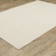 Oriental Weavers™ Raylan 5'x8' Style 4 Area Rug-1