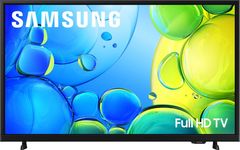 Samsung F6000F 40" Full HD LED Smart TV