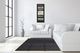 Classy Living Mike Schick Zephry Quote Il 18" Wall Art-1