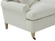Rowe® Customizable Cadence 84" Sofa-5