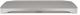 Broan® Elite Alta™ 2 Series 36" Stainless Steel Convertible Under Cabinet Range Hood-0