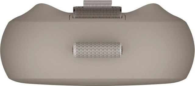 Bose® SoundLink Micro 2nd Gen Sandstone Portable Bluetooth Speaker-4