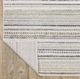 Oriental Weavers™ Cavett 5'x8' Style 10 Area Rug-3
