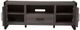 Liberty Furniture Tanners Creek Greystone Entertainment TV Stand-4