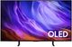 Samsung S85H 48'' Graphite Black 4K Ultra HD OLED Smart TV-1