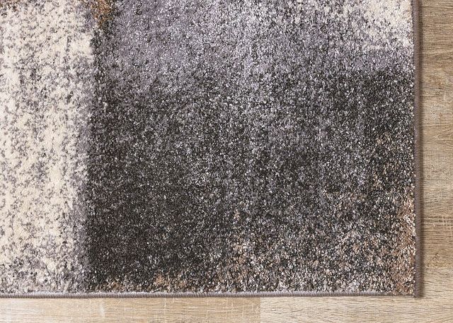 Kalora Interiors Breeze 5'x8' Style 4 Area Rug-4