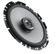 Hertz Uno 6.7" Coaxial Speaker-1