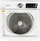 Element® 4.1 Cu. Ft. White Top Load Washer -3