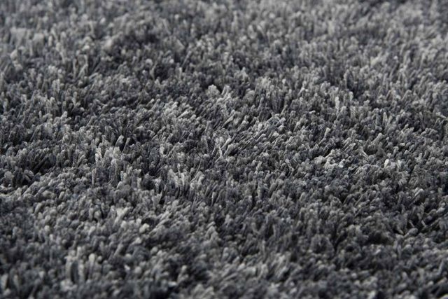 Rizzy Home Whistler Gray 5'x8' Rectangular Rug-2