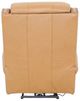 BarcaLounger® Blair Santa Fe Brandy Power Recliner-5