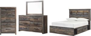 Click to view more images of the product.