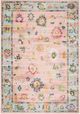 Oriental Weavers™ Addison 5'x7' Style 2 Area Rug-0