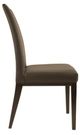Bermex® Customizable CB-1401 Dining Side Chair-2