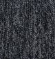 Signature Design by Ashley® Tamish 3-Piece Black Throw Blankets-3